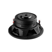Сабвуфер Ural sound МОЛОТ 10