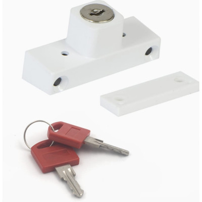 WindoorPro Замок безопасности 