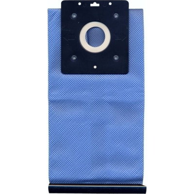 Tatkraft Пылесборник samsung ,многоразовый 13872
