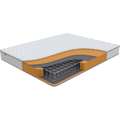Матрас ОРМАТЕК sleep basic Матрас SLEEP Basic