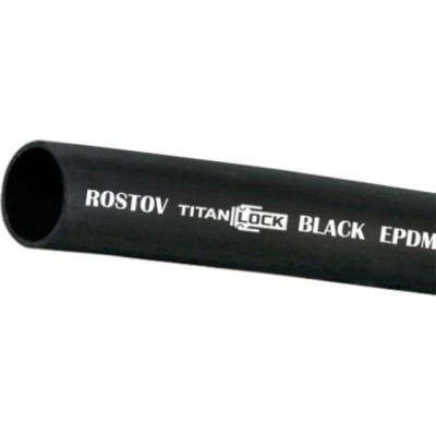 Напорный рукав для сжатого воздуха, воды и химикатов TITAN LOCK ROSTOV TL020RV_20