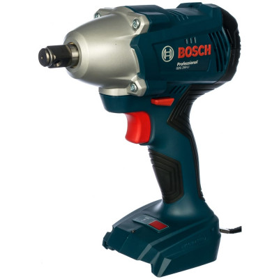 Аккумуляторный гайковерт Bosch GDS 250-LI 06019G6121