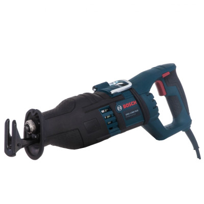 Сабельная ножовка Bosch GSA 1300 PCE 6,0164E+204