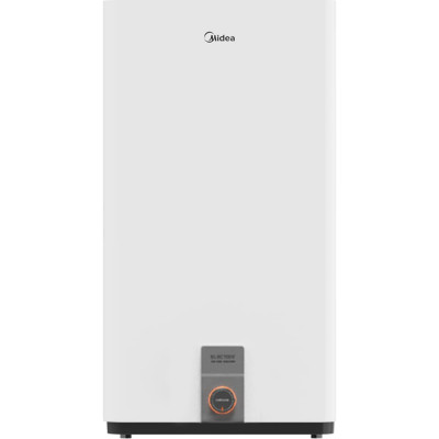 Водонагреватель Midea Flex MWH-8020-DUM