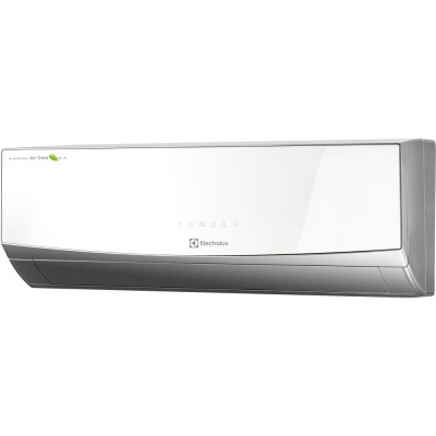 Сплит-система Electrolux EACS-24HG-M2/N3 НС-1151370