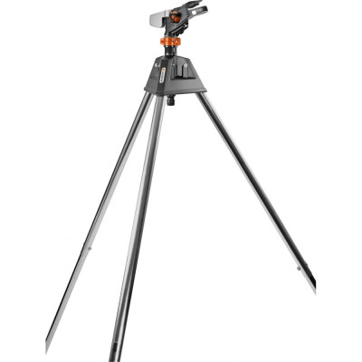 Импульсный дождеватель Gardena Premium 08138-20.000.00