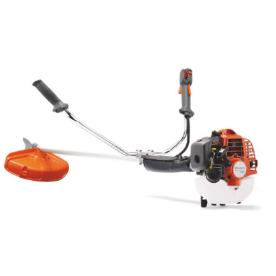 Травокосилка Husqvarna 226R 9658710-01