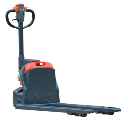 Самоходная электрическая тележка PROLIFT SD20L