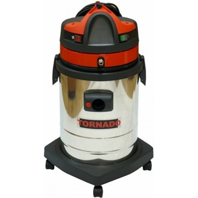 Моющий пылесос Soteco TORNADO 300 Inox 05811 ASDO