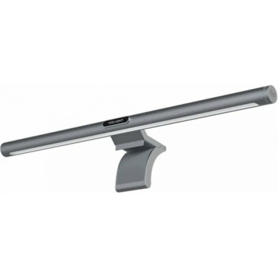 Лампа для монитора YEELIGHT LED Screen Light bar Pro YXDS0920001WTEU