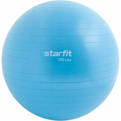 Фитбол Starfit GB-108 УТ-00020577