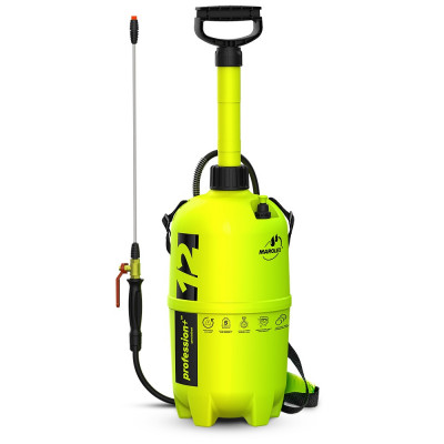 MAROLEX Опрыскиватель Profession Plus 12л 50001119