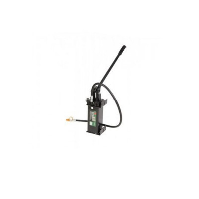 Двухскоростная гидравлическая станция Rockforce RF-0100-3E