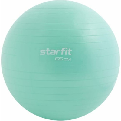 Фитбол Starfit GB-108 УТ-00020576