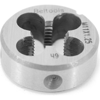 Плашка Beltools ri.128.601