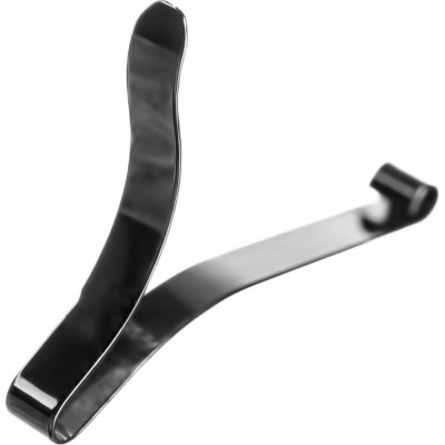 Victorinox Пружина для ножей, 58 мм A.6257