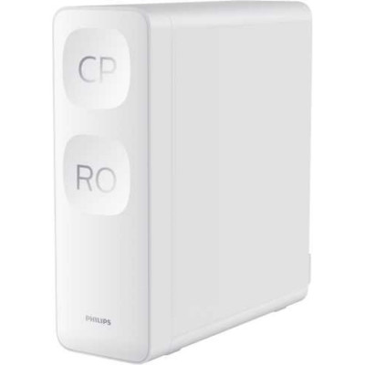 PHILIPS Обратноосмотическая система фильтрации проточная (600GPD) AUT3015/10