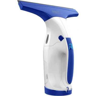 Стеклоочиститель Remezair MultiShine Light ЦБ-00000406