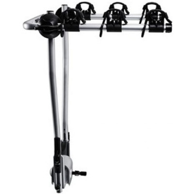 Автобагажник для трех велосипедов Thule HangOn 972