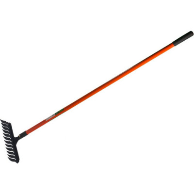 STARTUL Грабли зубчатые Garden ST6089-01