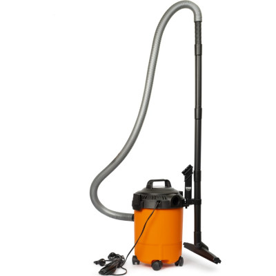 Пылесос Bennett YLW12P