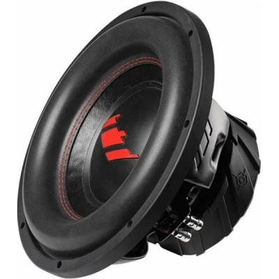 Ural sound САБВУФЕР УРАЛ ТТ 12 УРАЛ ТТ 12 Ч