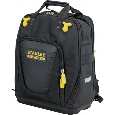 Рюкзак Stanley FATMAX QUICK ACCESS FMST1-80144