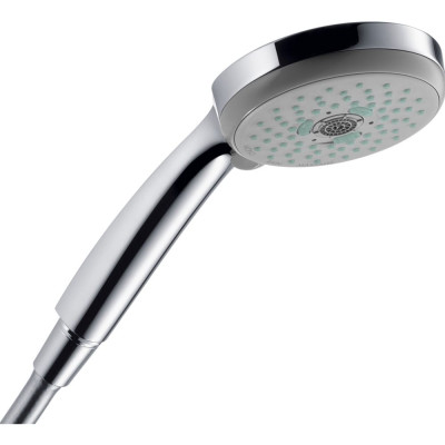 Ручной душ Hansgrohe Croma 100 Multi 28536000 00000008063