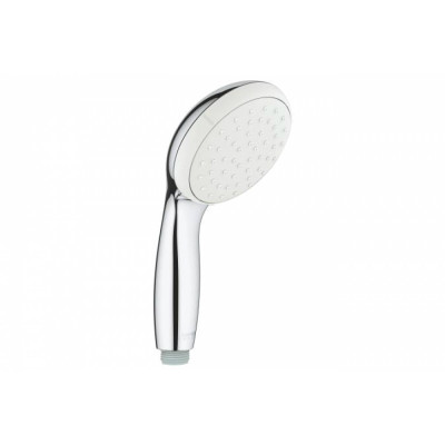 Ручной душ Grohe Tempesta New I 27923001