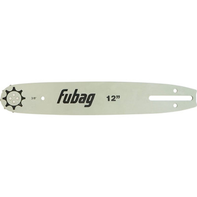 Шина для 641068 FUBAG 641082