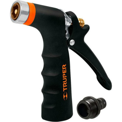 Truper Распылитель садовый PR-201 18475 18475/1