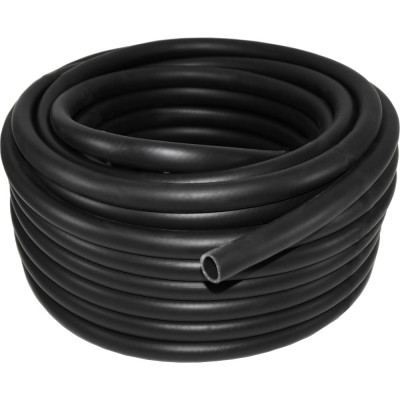 Резиновый шланг POLYAGRO BLACK ТЭП 7558850