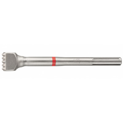 Hilti бучарда TE-YP SKHM 4x4 2207028