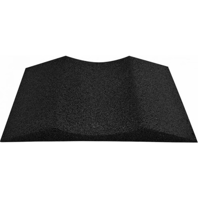 PROFIMAT Защита шин из резиновых гранул XL Wheelprotect для колес R18-22 06790919