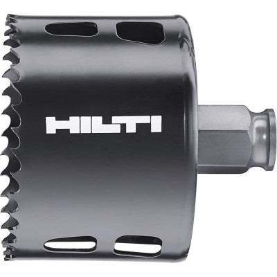 Коронка биметаллическая HILTI MultiCut 2261162