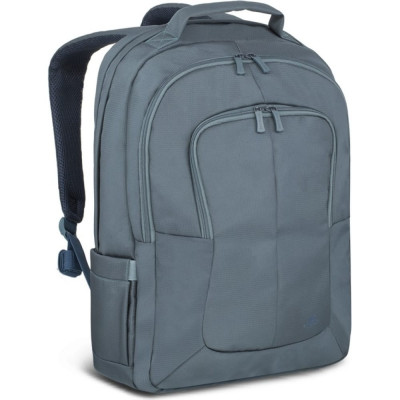 Рюкзак RIVACASE Bulker Laptop Backpack 8460aquamarine