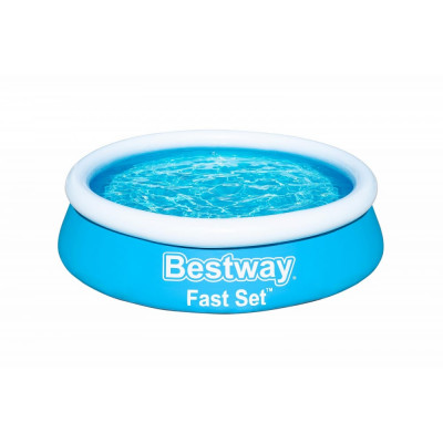 Бассейн BestWay 57392 BW 006186