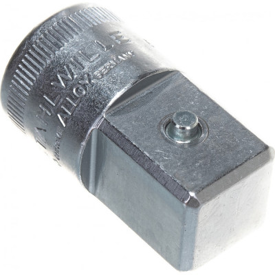 Stahlwille 514 Переходник c 1/2