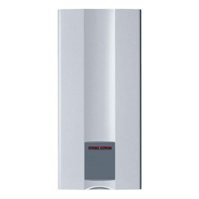 Водонагреватель Stiebel Eltron HDB-E 18 Si 232004