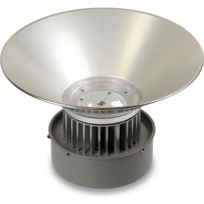 Smartbuy Купол alu 120 градусов для HBay 100W SBL-Cup-120/100W