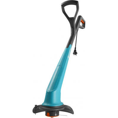 Электрический триммер Gardena SmallCut 300/23 09805-29.000.00