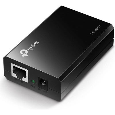 Инжектор TP-Link TL-PoE150S