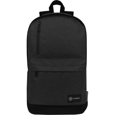 Рюкзак Torber GRAFFI T8083-BLK