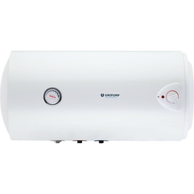 UNIPUMP Водонагреватель нак. типа СТАНДАРТ80 Г, гор. 54625