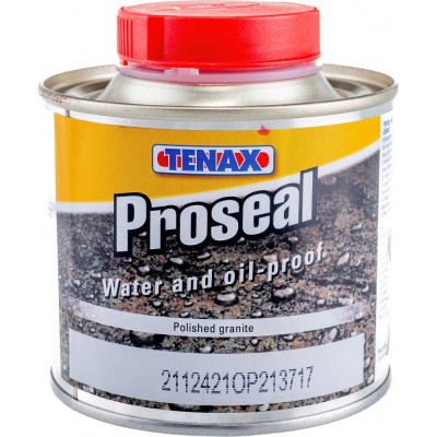 Покрытие TENAX Proseal 039230026