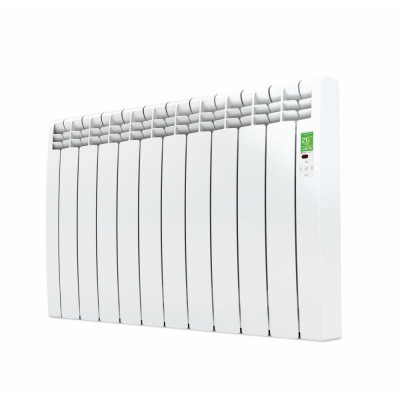 Радиатор ROINTE D SERIES DEW1430RAD