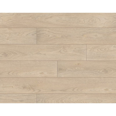 Classen Ламинат Impression WR 56583 Bilbao Oak, 1285x158x10мм, 33кл (1 523638