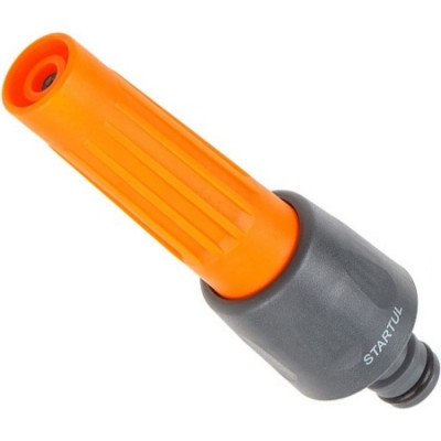 STARTUL Наконечник поливочный Garden ST6010-17