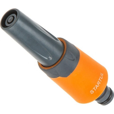 STARTUL Наконечник поливочный Garden ST6010-08