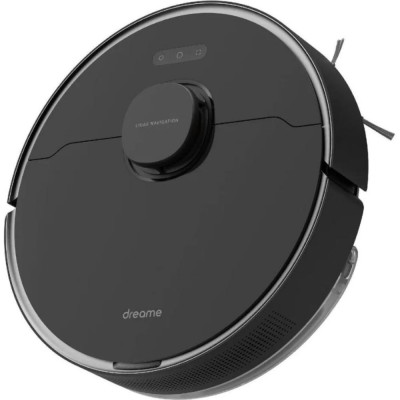 Робот-пылесос Dreame Bot Robot Vacuum and Mop D10s Pro RLS6A